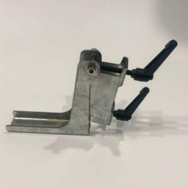 Foot-Operated Weeding Aid - Image 4