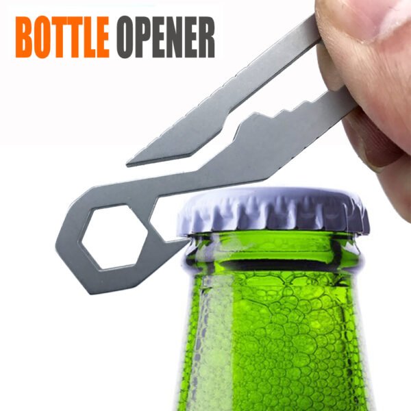 8 in 1 Muntifunction Wrench Tools - Image 5