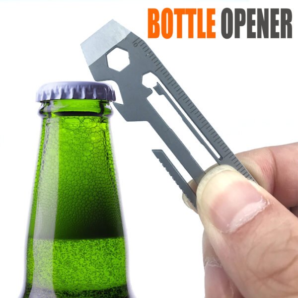 7 in 1 Multifunction Portable Tools - Image 8